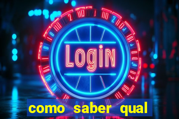 como saber qual jogo esta pagando agora